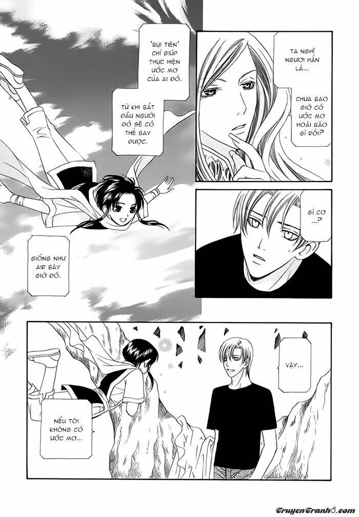 lost boys chapter 2 24