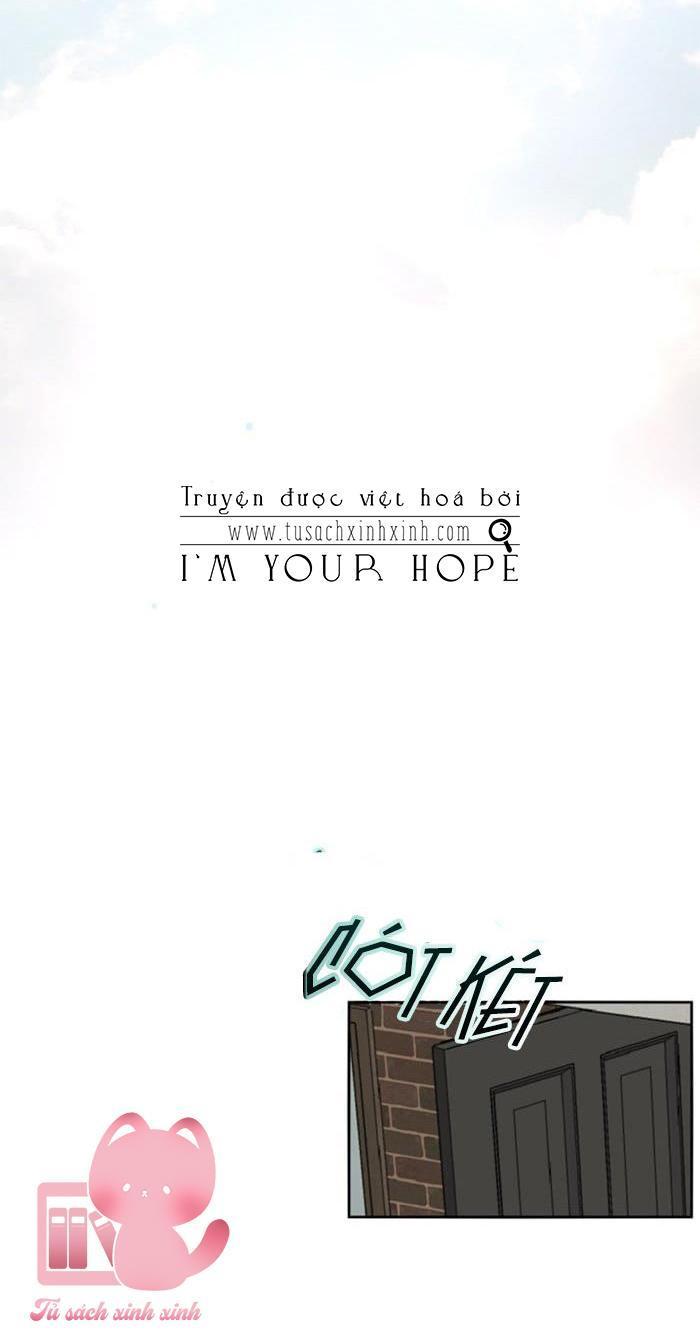 lee doona chapter 14 68