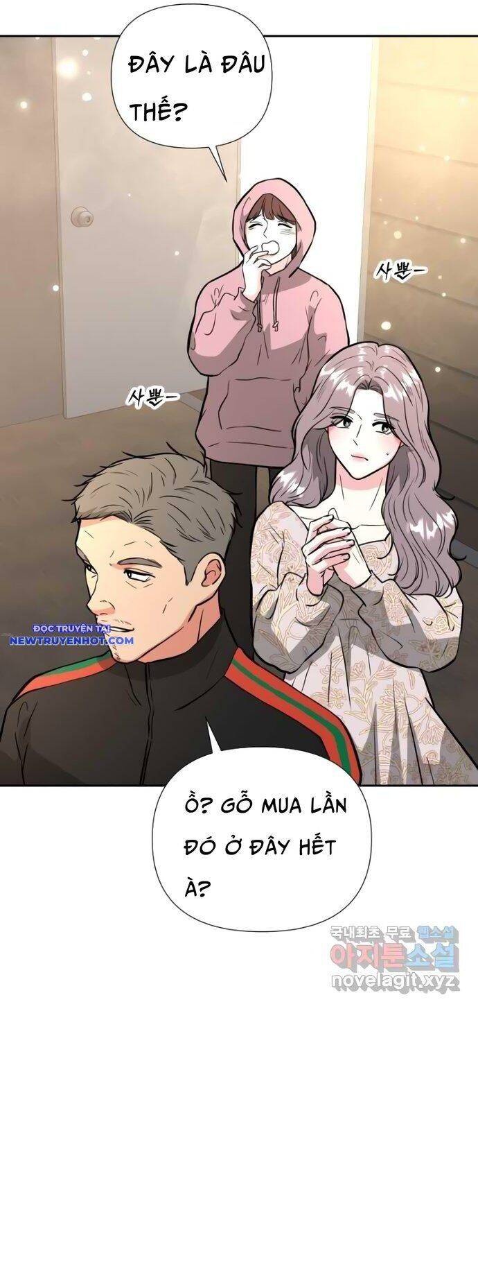 bản thiết kế vàng chapter 48 21