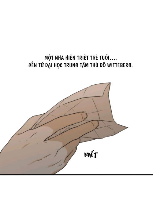 cổ tích về người mẹ kế chapter 65 43