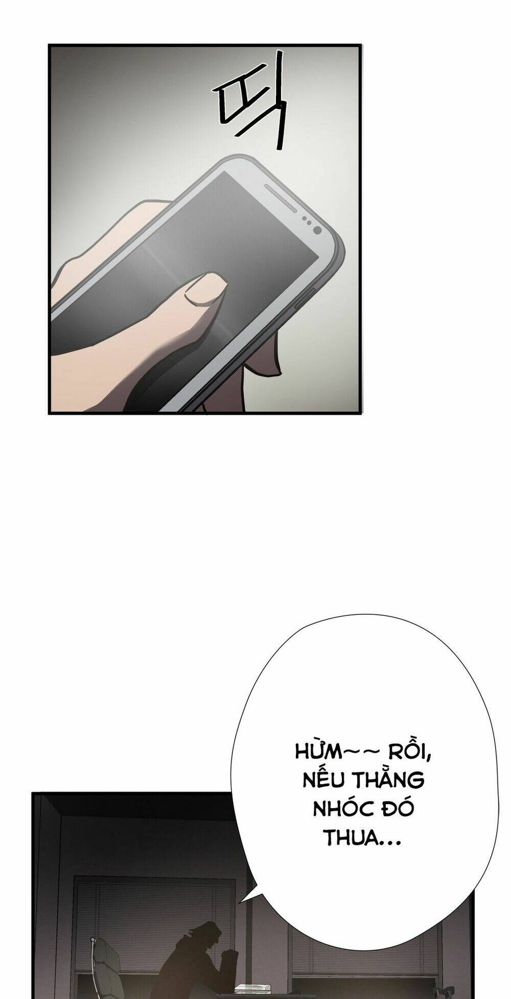 kẻ bị ruồng bỏ chapter 26 5