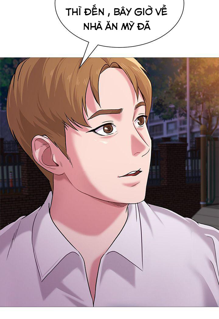 cô giáo bán thân chapter 20 21