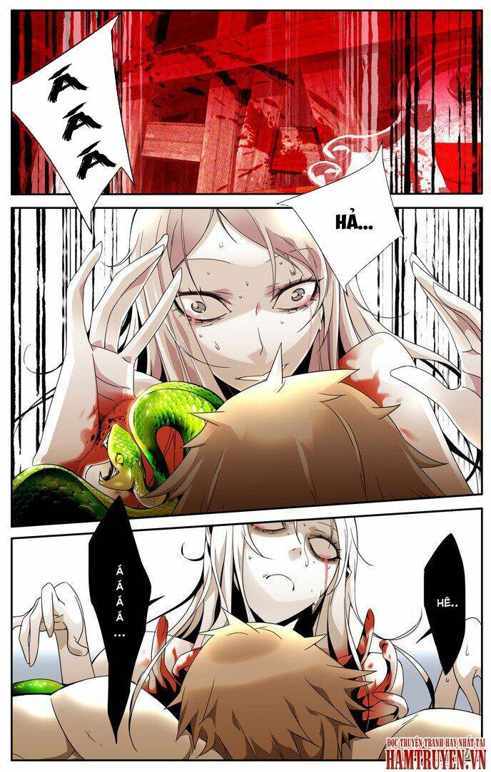 nghịch quỷ ds chapter 2 6