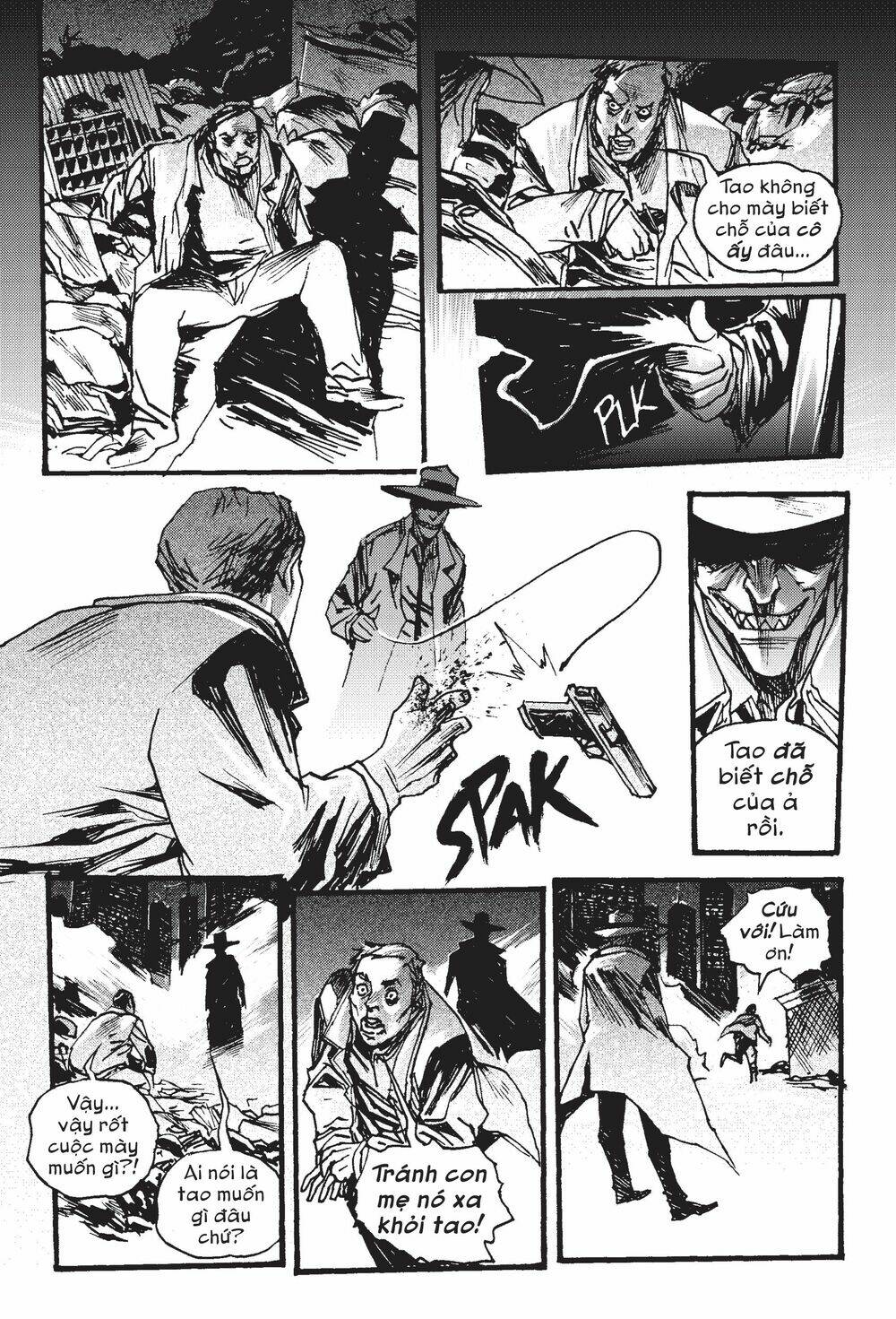 retropunk chapter 2 5