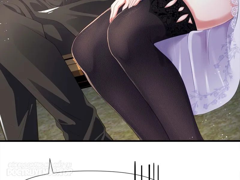 sau khi hợp thể cùng nữ thần, ta vô địch! chapter 4 51