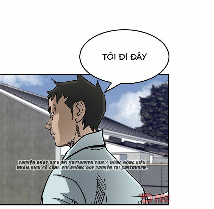 huyền thoại : khởi đầu chapter 54 72