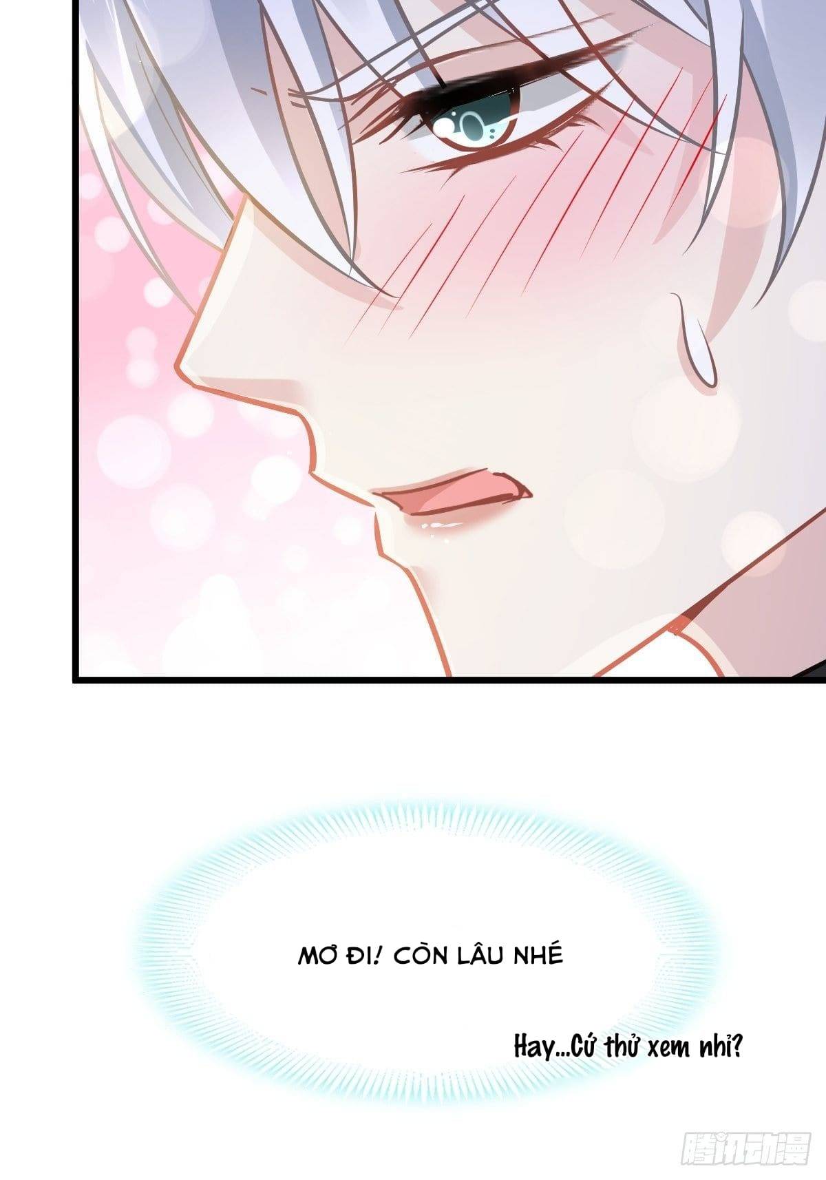 chiến lược lạm dụng al toàn năng chapter 8 5