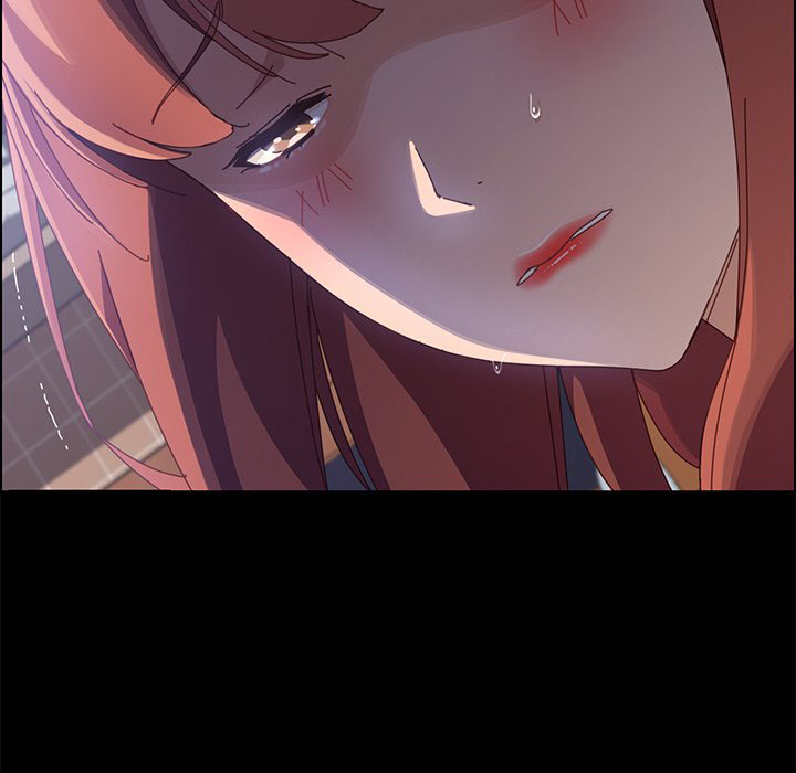 trợ lý chapter 42 82