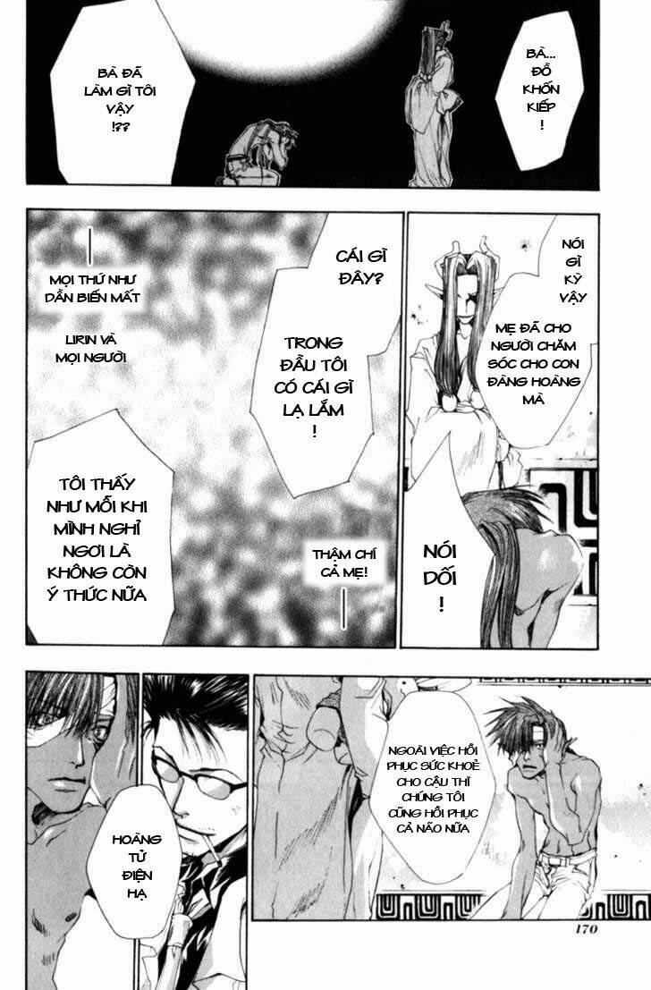 saiyuki chapter 35 17