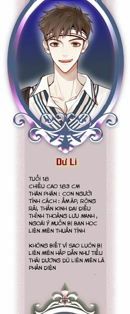 trú dạ liên miên chapter 0 4
