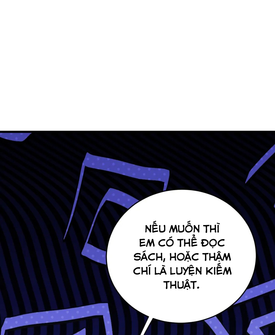 anh trai nguy hiểm của công chúa chapter 82 69