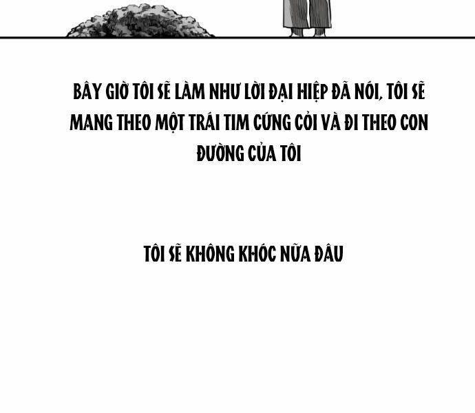 Sát Thủ Anh Vũ Chapter 70 179