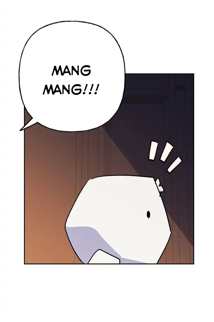 bình tĩnh nào, tiểu thư! chapter 62 54