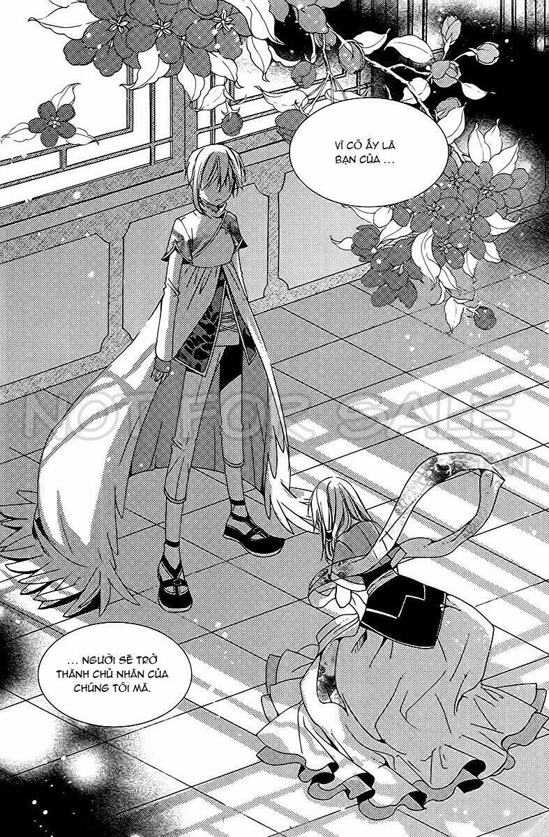 hangah, lee chapter 15.2 27