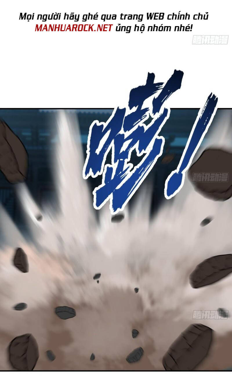 trên người ta có một rồng chapter 602 20