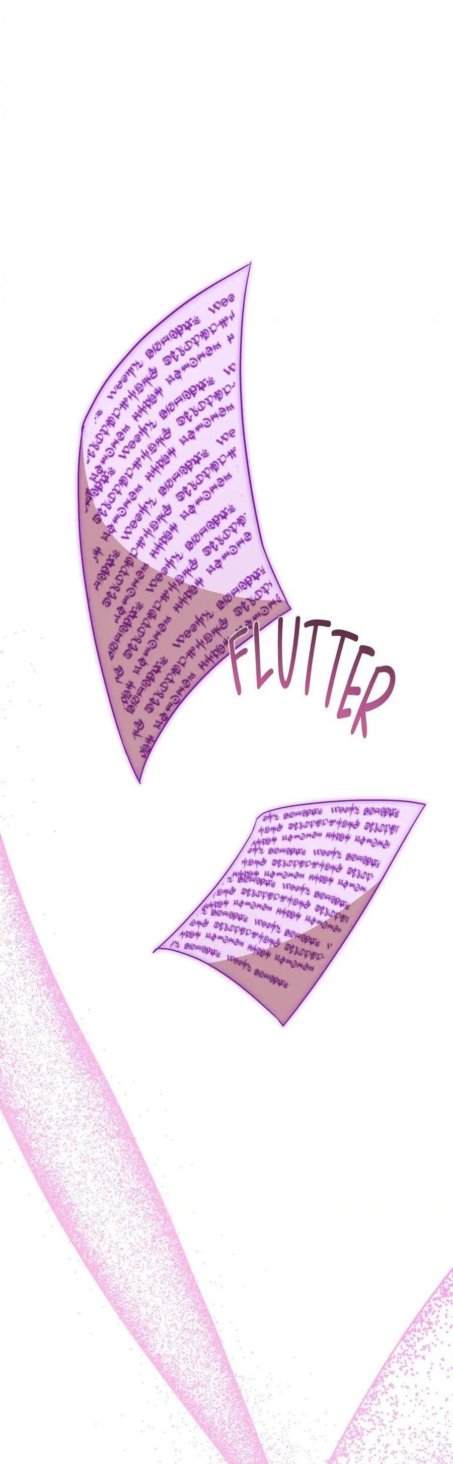 anh trai nguy hiểm của công chúa chapter 79 54