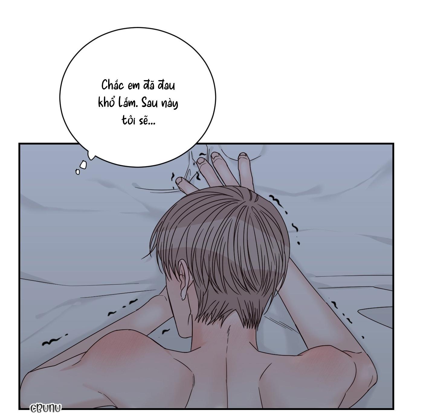 điểm dừng chân cuối cùng chapter 43 69