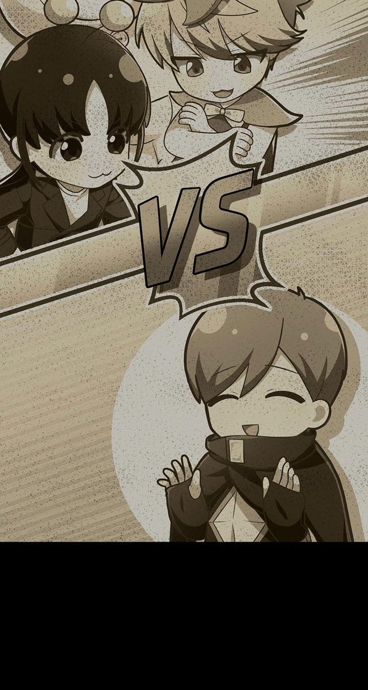 tên nhóc cùng bang hội là hàng xóm chapter 11 30