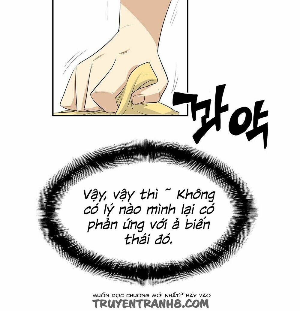 câu lạc bộ sa đoạ chapter 24 39