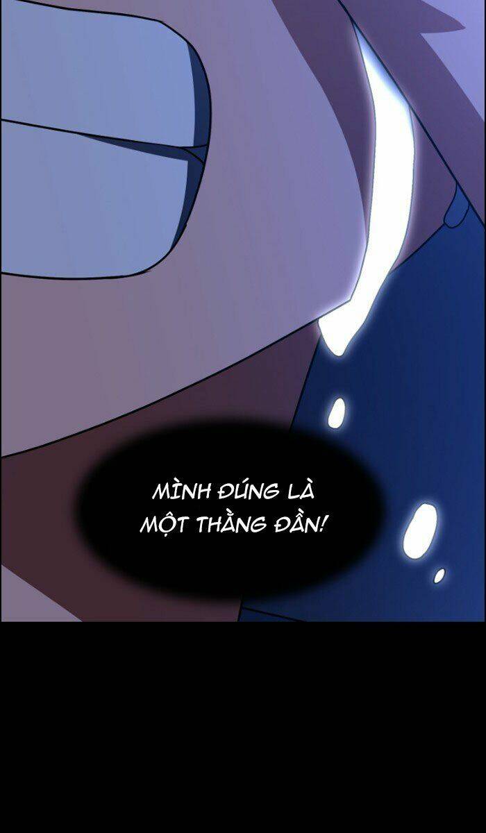 no scope chapter 54 57