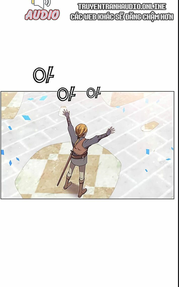 Anh Hùng Mạnh Nhất Trở Lại Chapter 18 2