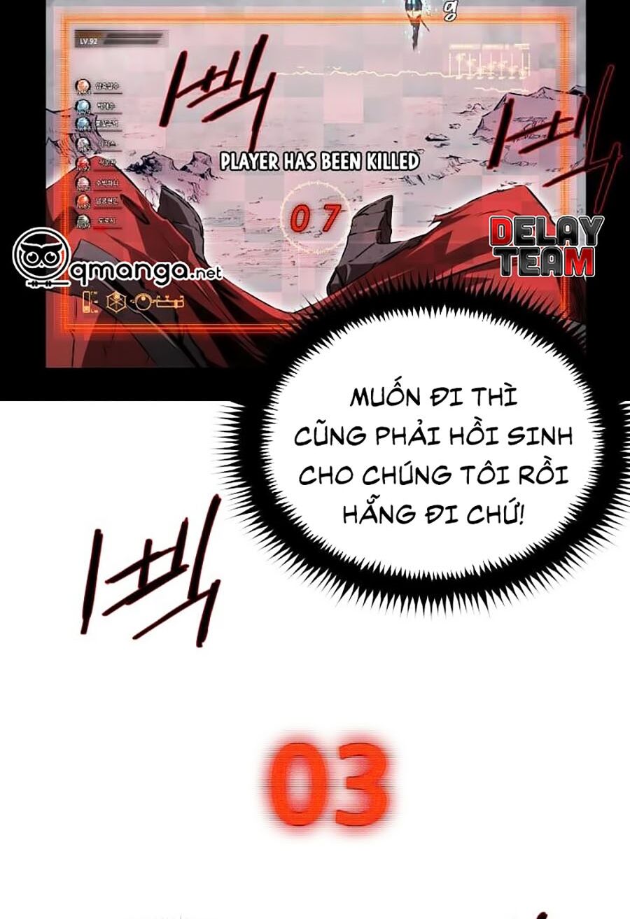 kim giáp đồ long chapter 2 58