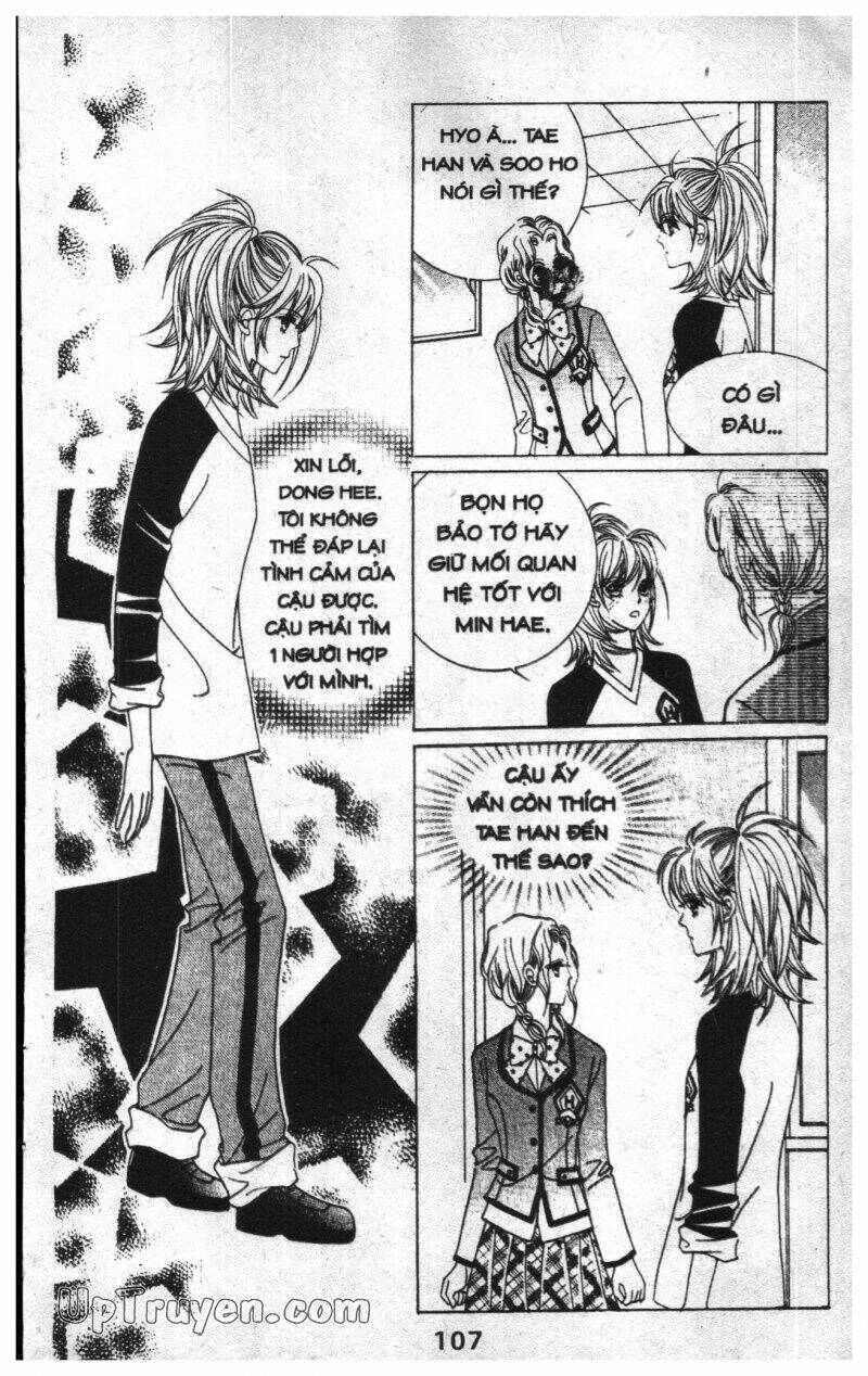 dạ khúc chapter 7 106