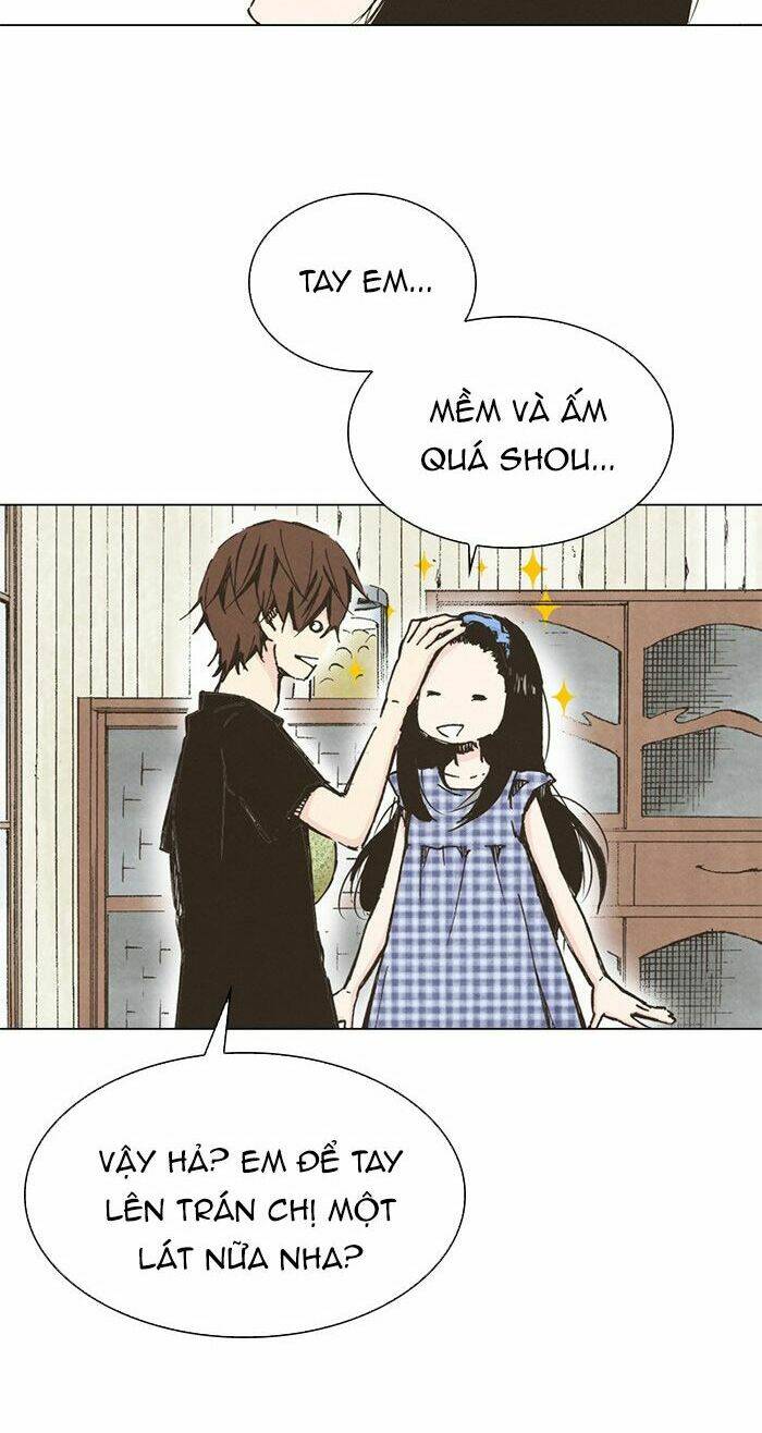 marry me! chapter 40 18