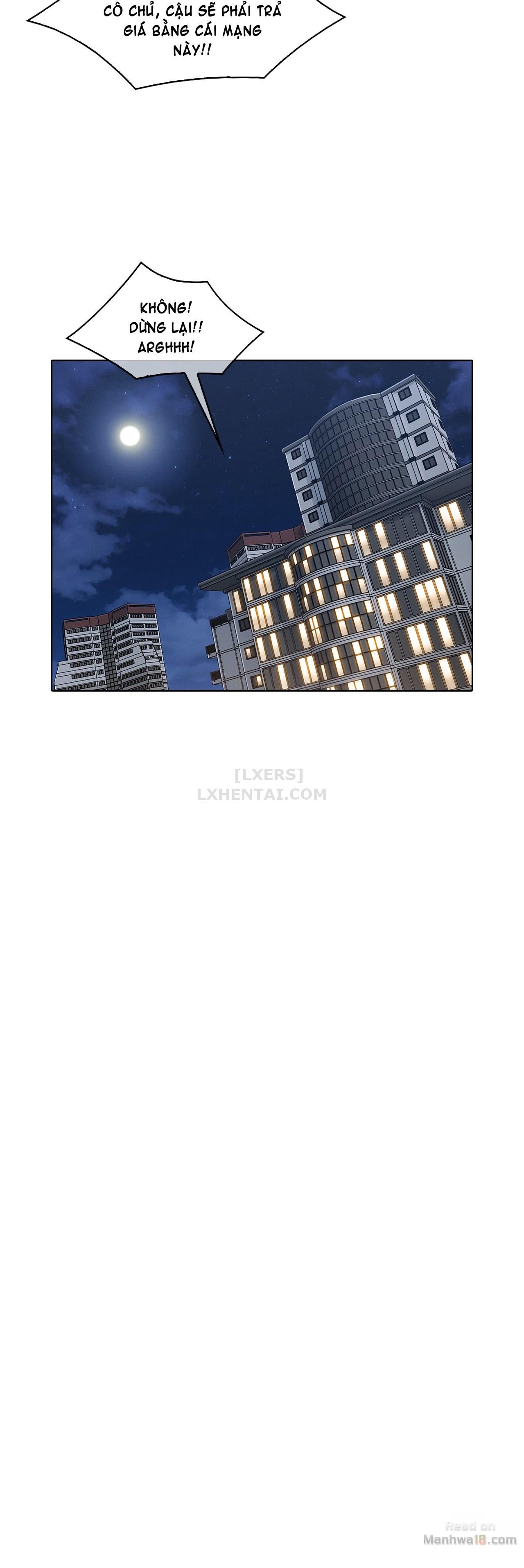 điên cuồng nhưng ngọt ngào chapter 69 35