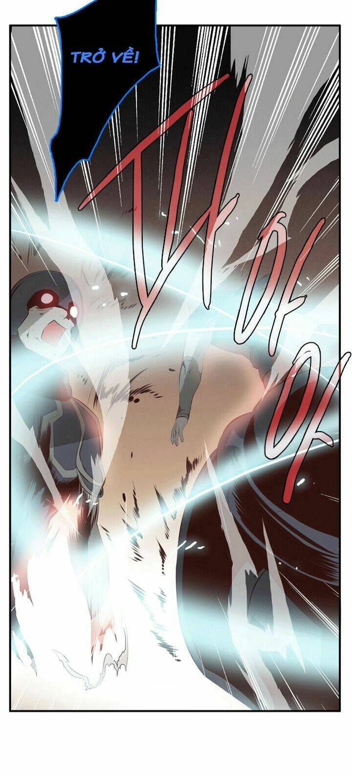 dusk howler chapter 48 37