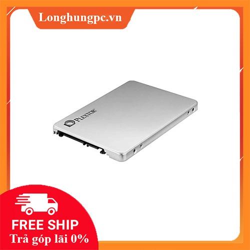 Ổ Cứng SSD Plextor PX-256M8VC 256GB (2.5 inch Sata3, Đọc 560MB/s, Ghi 510MB/s)