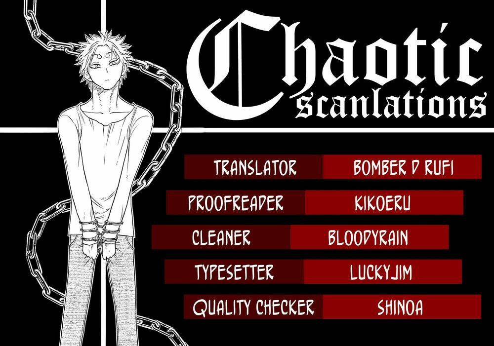 saike mata shite mo chapter 66 21