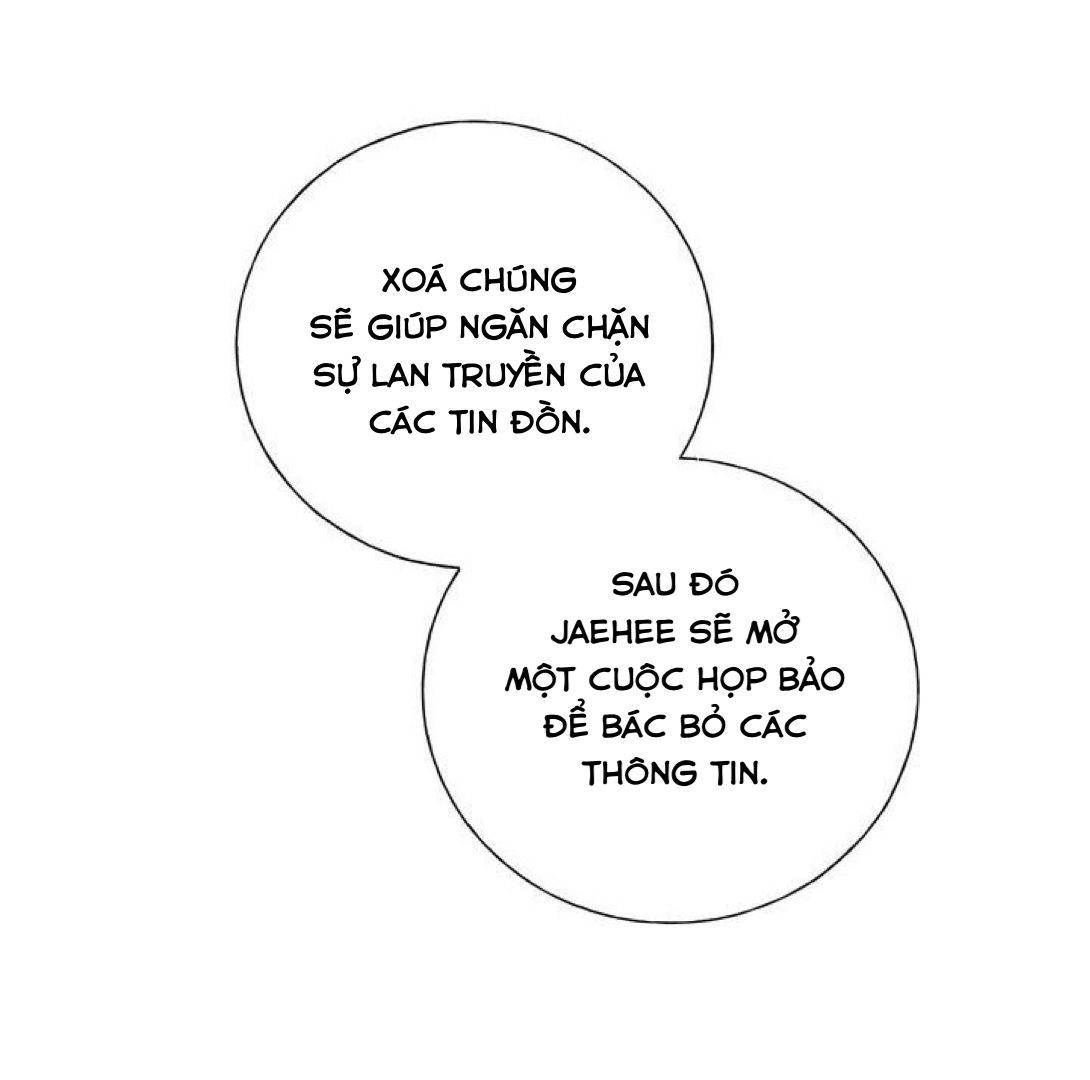 invitation of mystic messenger chapter 31 9