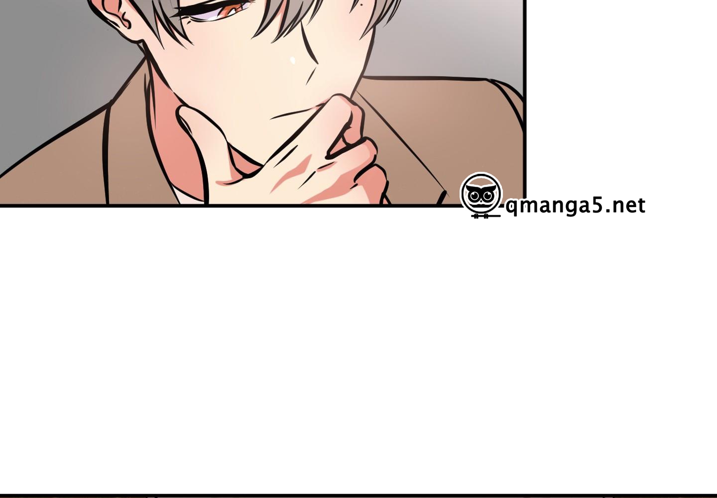 cây thương của ghost chapter 7 85