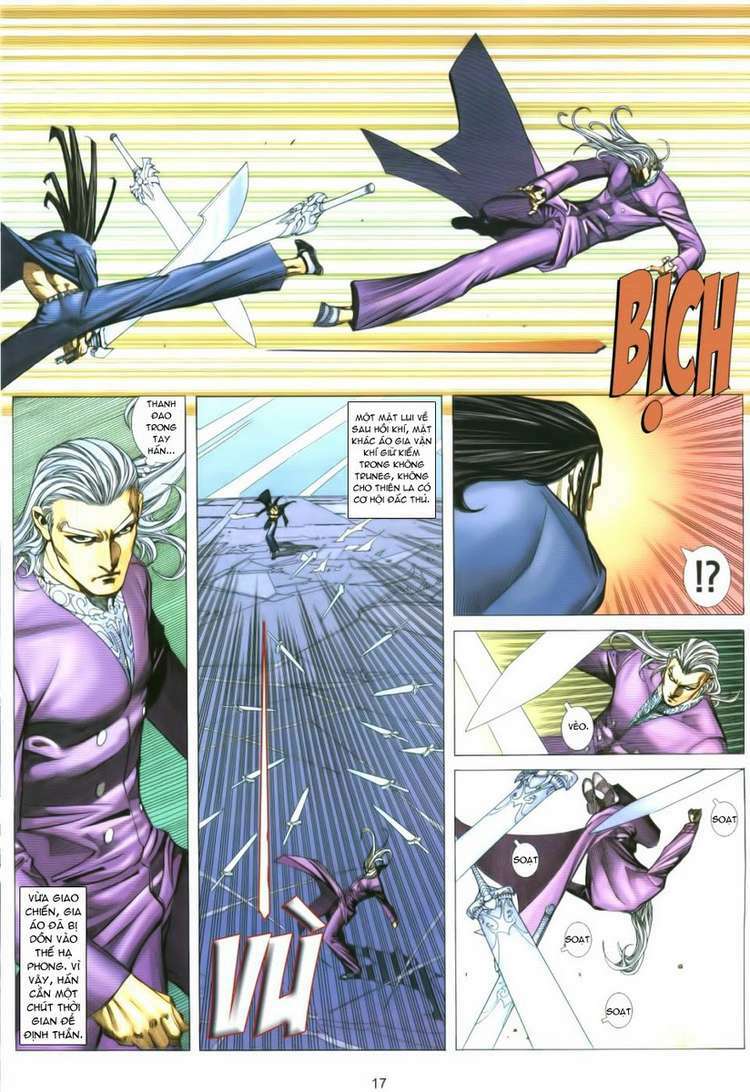 võ thần phượng hoàng chapter 36 17