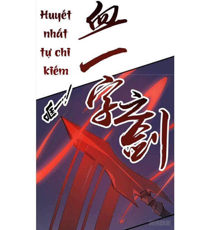 huyết mực sơn hà chapter 4 28