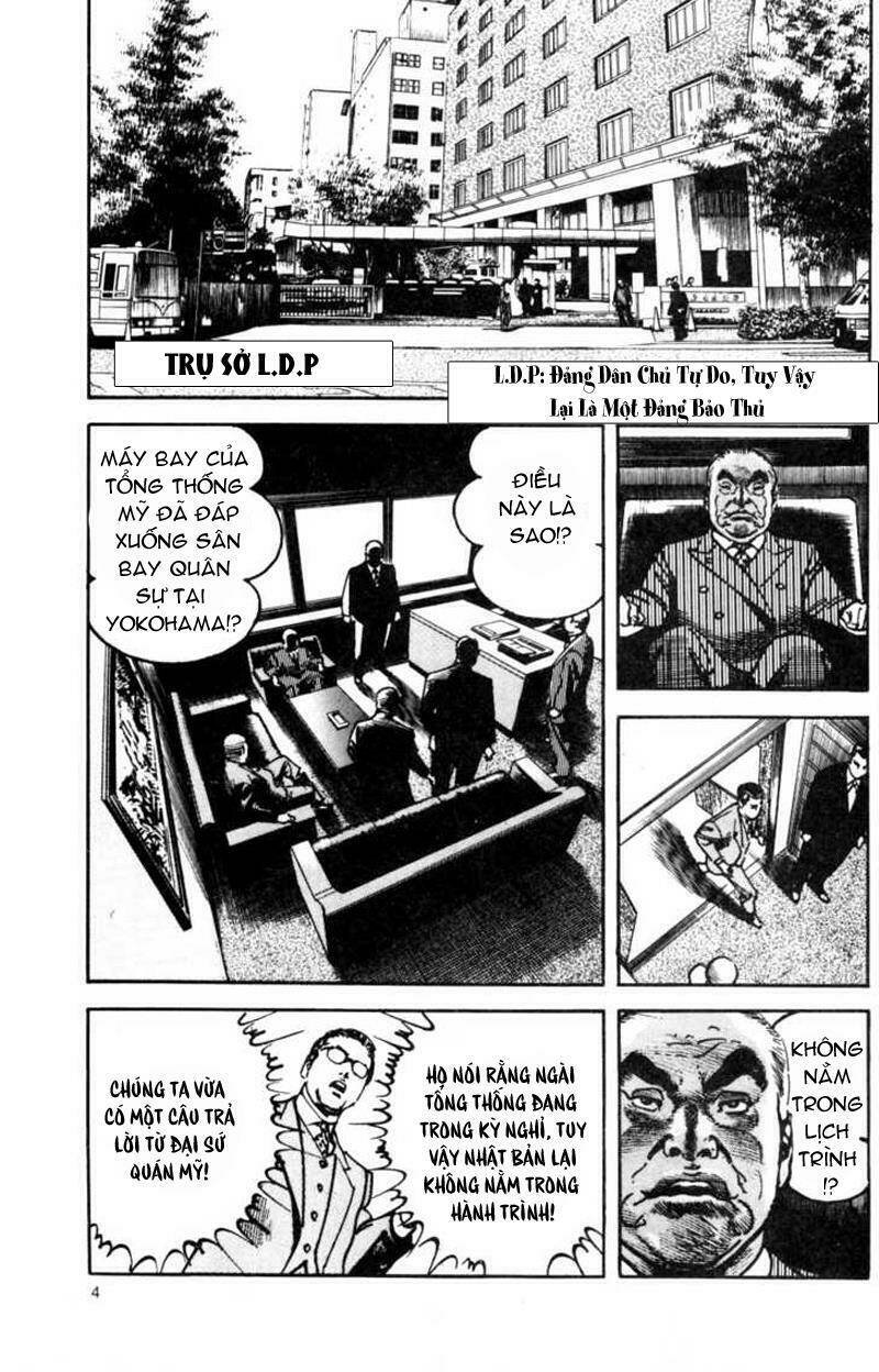 sanctuary chapter 86 5