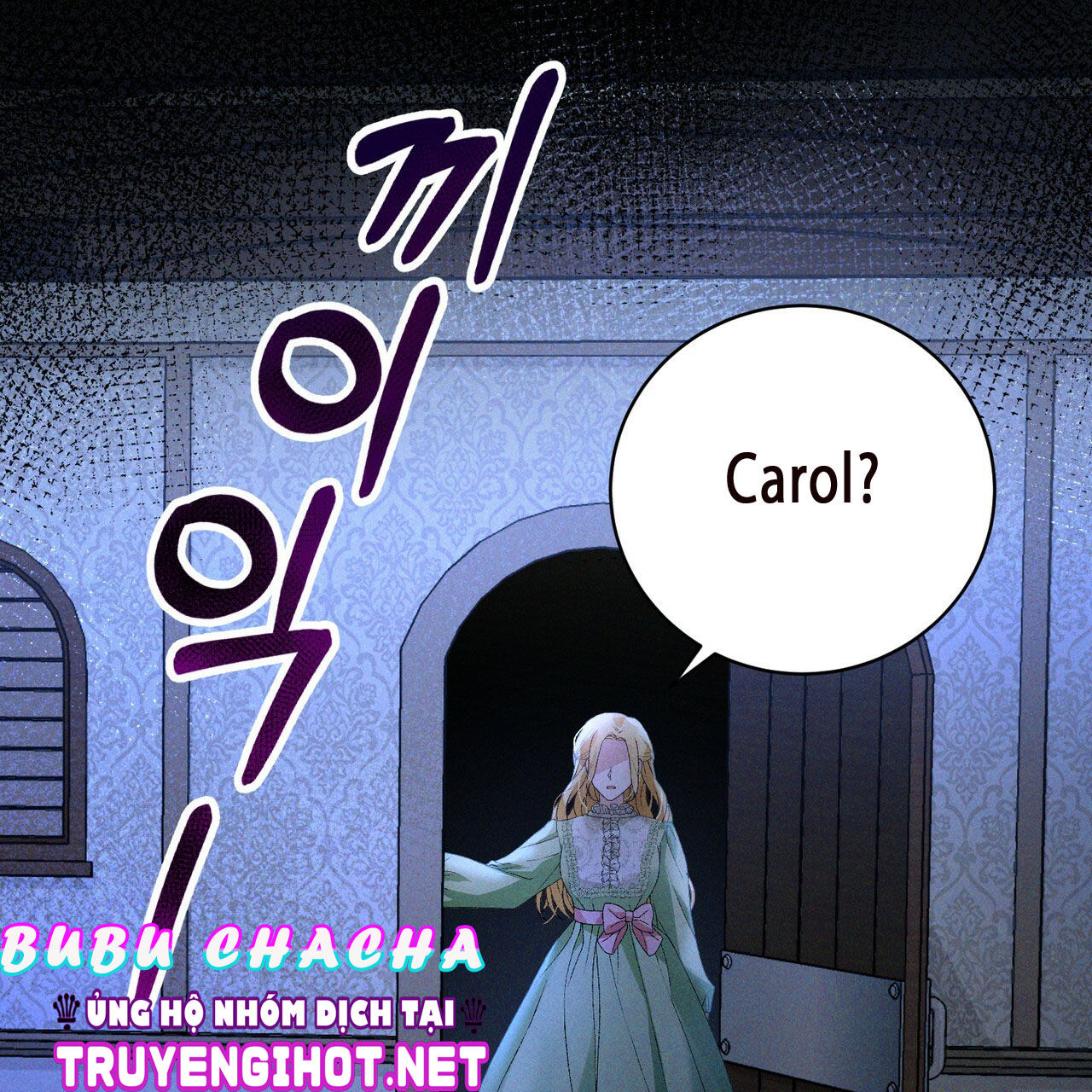 người tình chạy trốn chapter 2.2 23