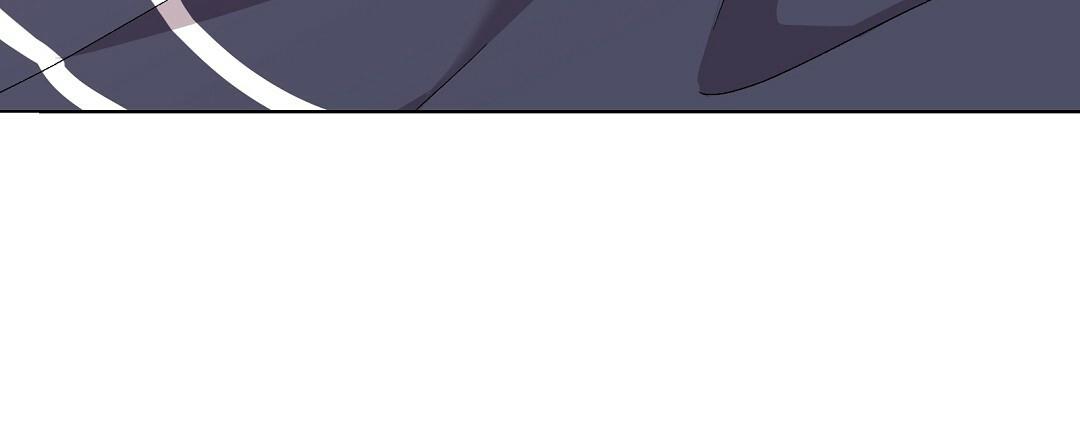 vết cắn mang vị ngọt ngào chapter 8 7