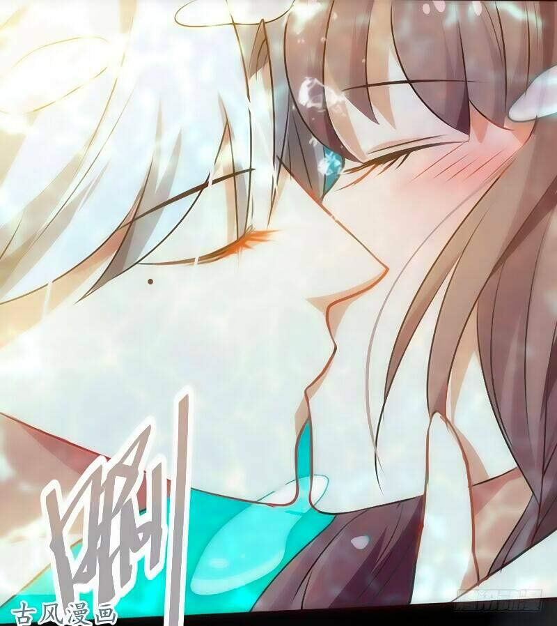 truy phu 36 kế - ông xã à, tới chiến nào! chapter 23 11