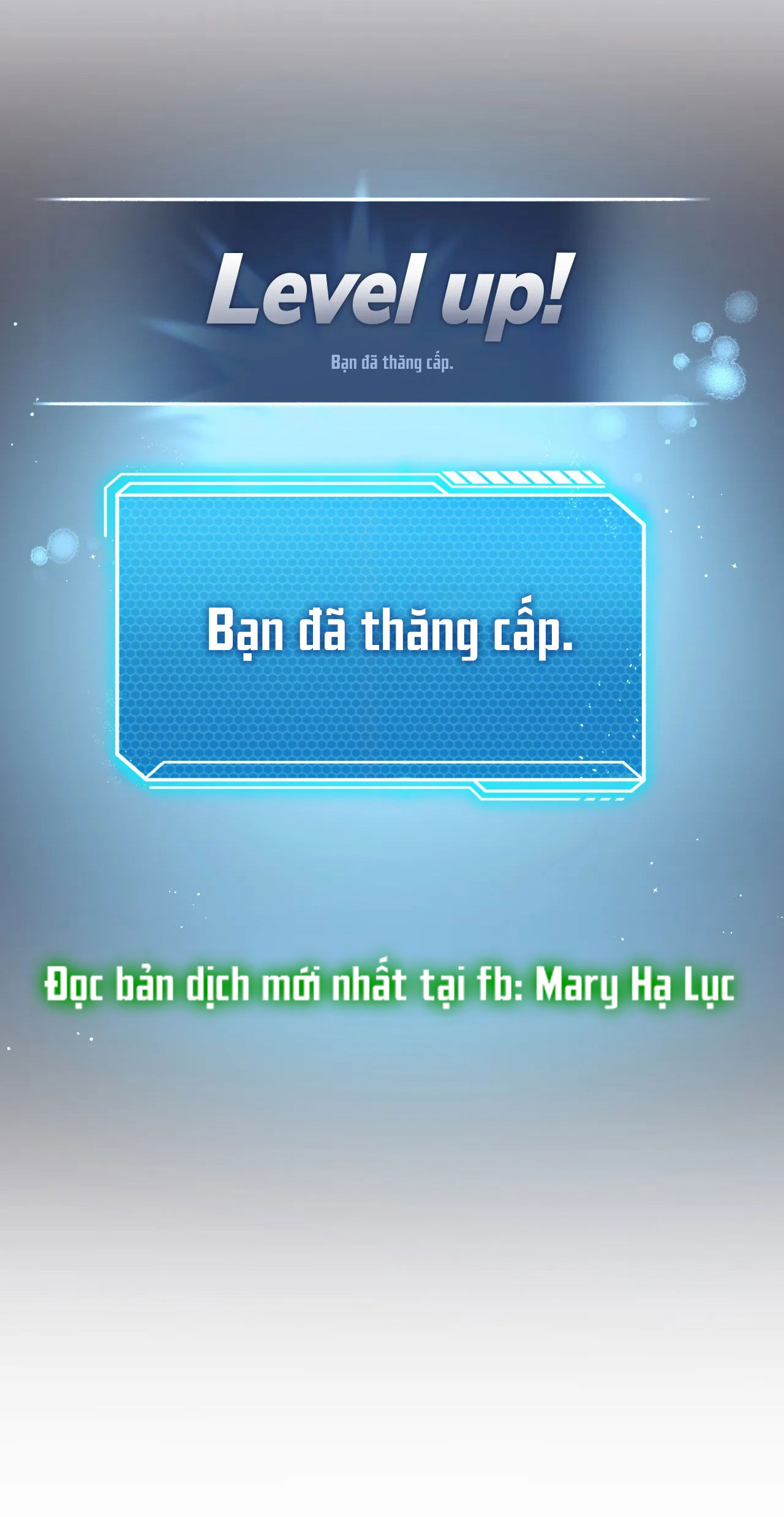 [18+] thăng cấp đến khi hài lòng chapter 15.1 32