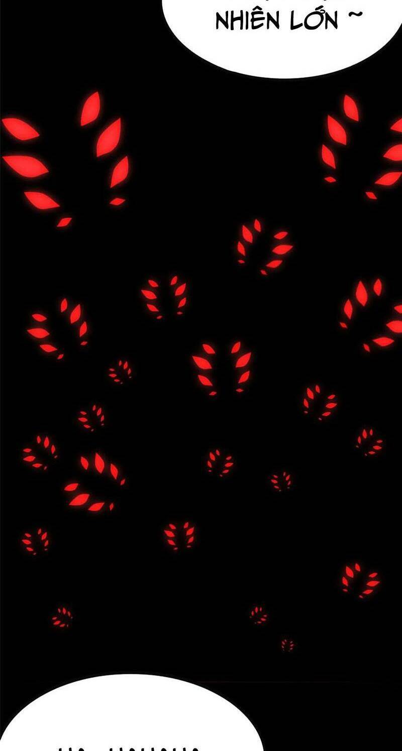 bạn gái virus của tôi chapter 385 58