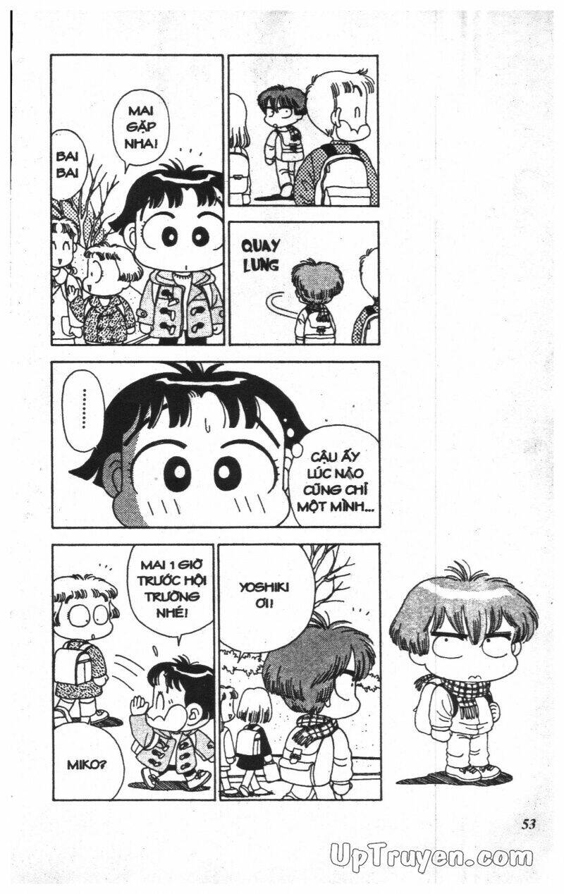 nhóc miko chapter 1 52