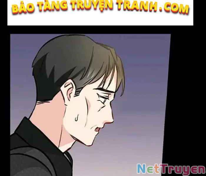 tôi lên cấp chỉ bằng cách ăn chapter 83 127