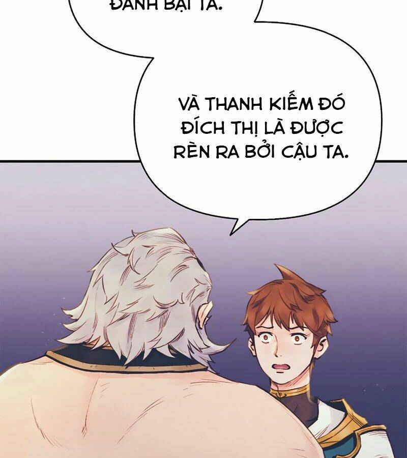 tu sĩ trị liệu của thái dương giáo chapter 12 42