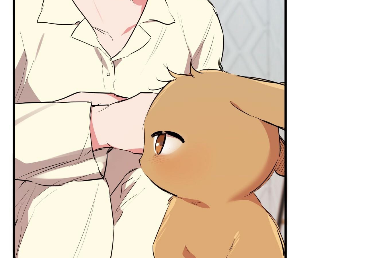 đàn thỏ của habibi chapter 20 214