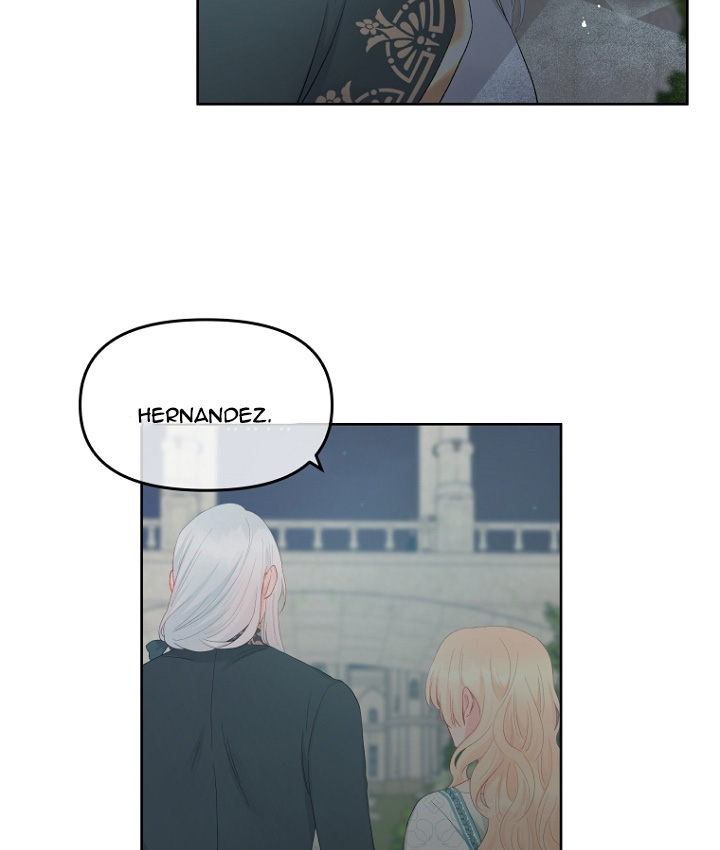 đừng đặt tình cảm mình vào cuốn sách đó chapter 27.1 29