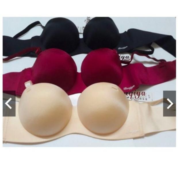 ÁO LÓT CAO SU NON MÚT DÀY SIÊU NÂNG K09