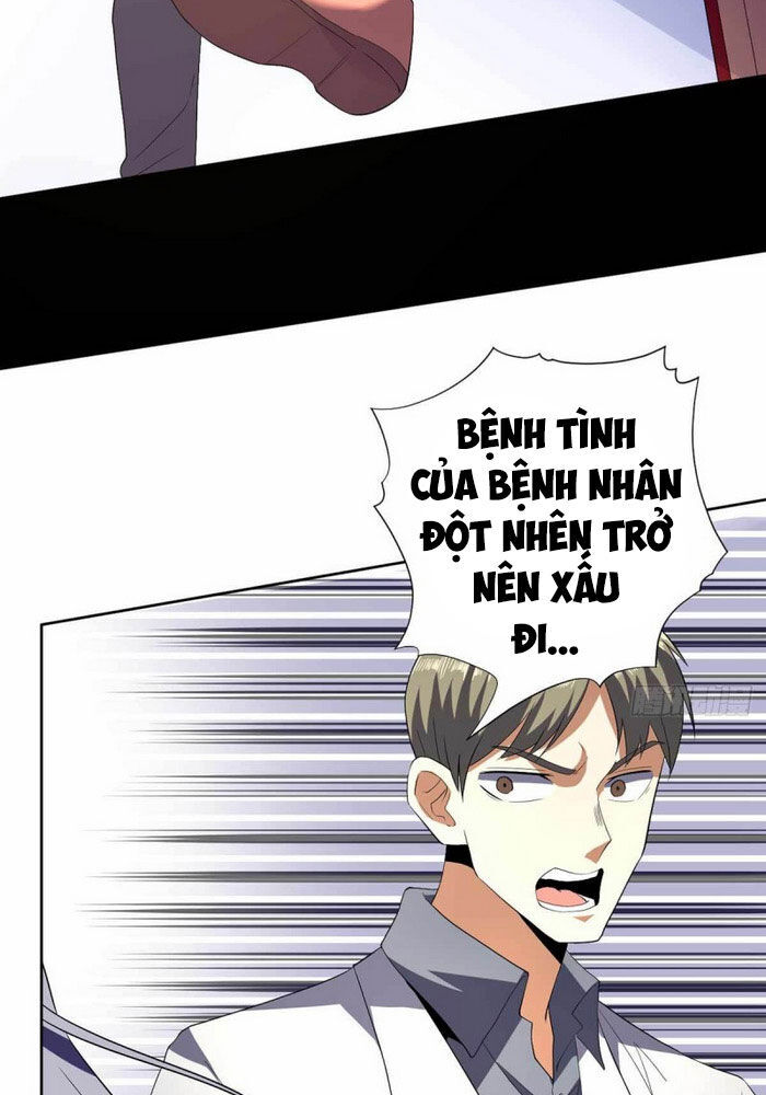 vương bài thần y chapter 58 8