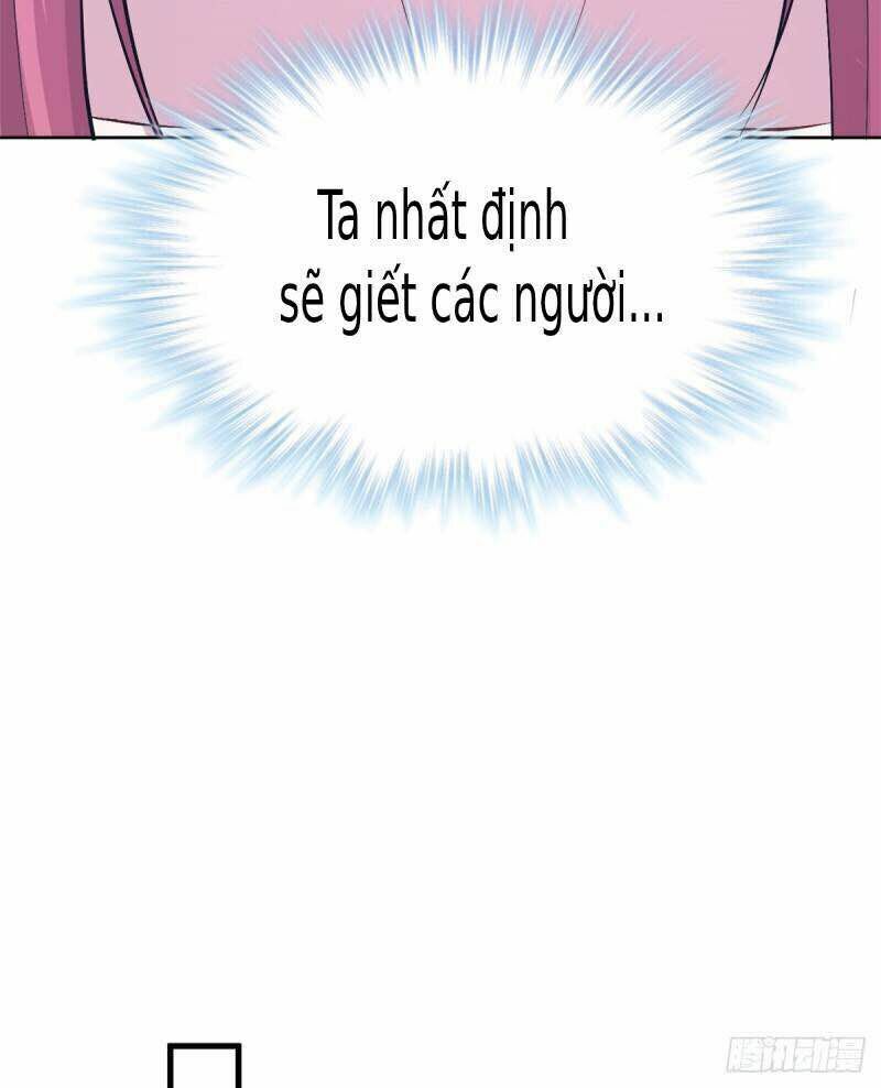 [16+] thảnh thơi thú thế chủng chủng điền, sinh sinh tể chapter 184 32